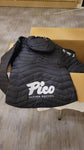 Adult Mens Pine Race Puffy (PREORDER 25-26)