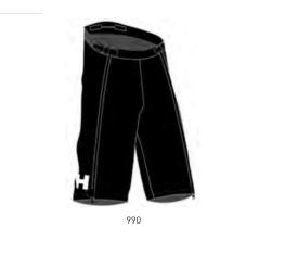 Adult Pronghorn Training Short (PREORDER 24-25)