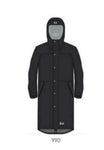 Adult Rain Cape Jacket (PREORDER 24-25)