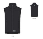 Adult Women's Greyhound Vest (PREORDER 24-25)