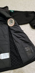 Adult Men's Gazelle Hybrid Training Jacket (PREORDER 25-26)