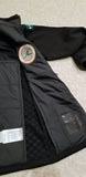 Adult Men's Gazelle Hybrid Training Jacket (PREORDER 25-26)