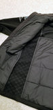 Adult Women's Gazelle Hybrid Training Jacket (PREORDER 25-26)