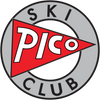 PicoSkiClub