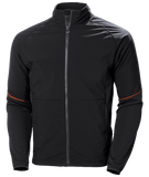(PREORDER 2026-27) Junior Greyhound  Midlayer Training Jacket