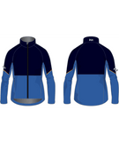 (PREORDER 2026-27) Adult Women's Greyhound  Midlayer Training Jacket