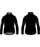 (PREORDER 2026-27) Adult Women's Greyhound  Midlayer Training Jacket