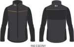 Adult Men's Gazelle Hybrid Training Jacket (PREORDER 25-26)