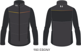 Adult Men's Gazelle Hybrid Training Jacket (PREORDER 25-26)