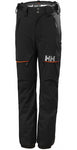 Junior Whippet Zip Off Pant -SALE